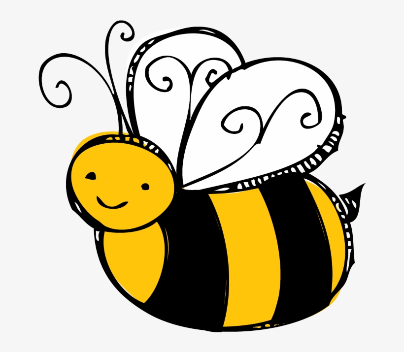 Dzień pszczół – scenariusze zajęć dla 5, 6 – latków